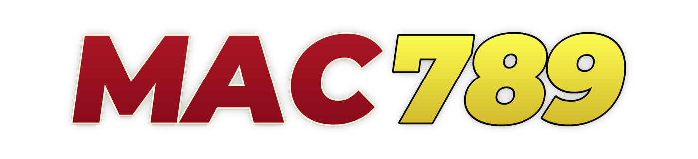 mac789